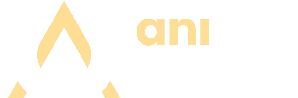 Aniwatch TV
